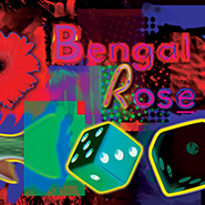 Bengal Rose